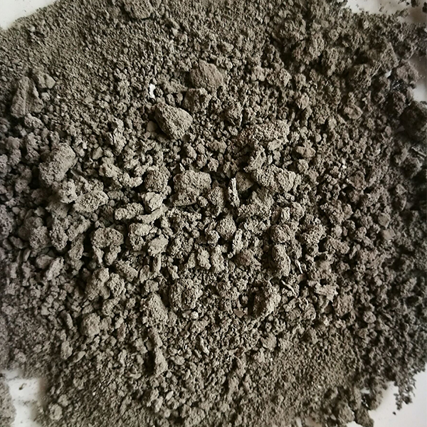 泰州贵金属回收贵金属回收